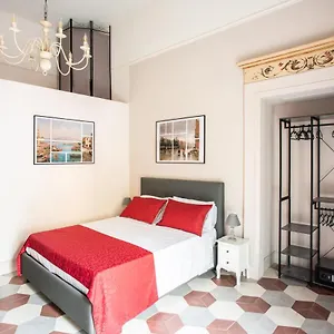 foriart-relais.hotels-amalfi.com/