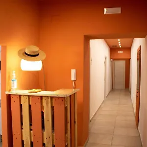 rallegranza.hotels-amalfi.com/
