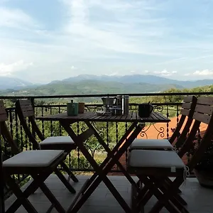 https://casa-stefania-lorano.it-tuscanyhotel.com