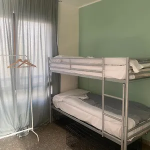 milan-hotel.it-lombardy.com/
