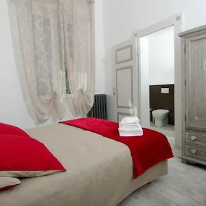 A Casa Di Lu Na Bologna