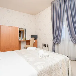 3* Hotel Donatello
