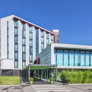 hilton-garden-inn-venice-mestre-san-giuliano.hotelinveneto.com/