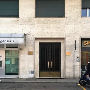 Funtanir Bologna