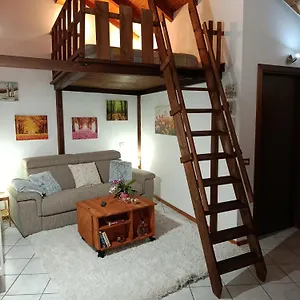 casa-valletta.italymilanhotels.net/