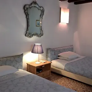 https://domarie.hotelinveneto.com