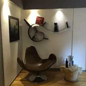 La Boutique Di Via Dell Indipendenza Bolonia