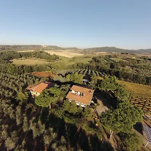 https://la-sassetta.it-tuscanyhotel.com