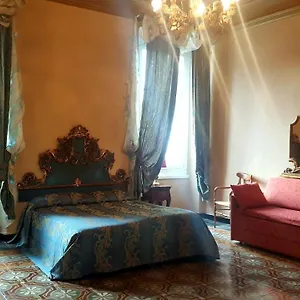 *** Hotel Dell'orto Italia