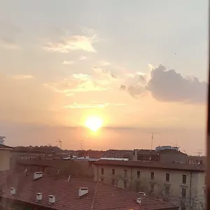 Il Cantuccio Bolonia