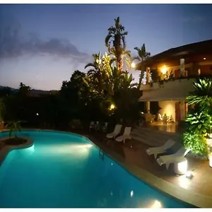 https://villa-barbara.sicilyhotelsitaly.net