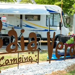 camping-baia-verde.it-lombardy.com/