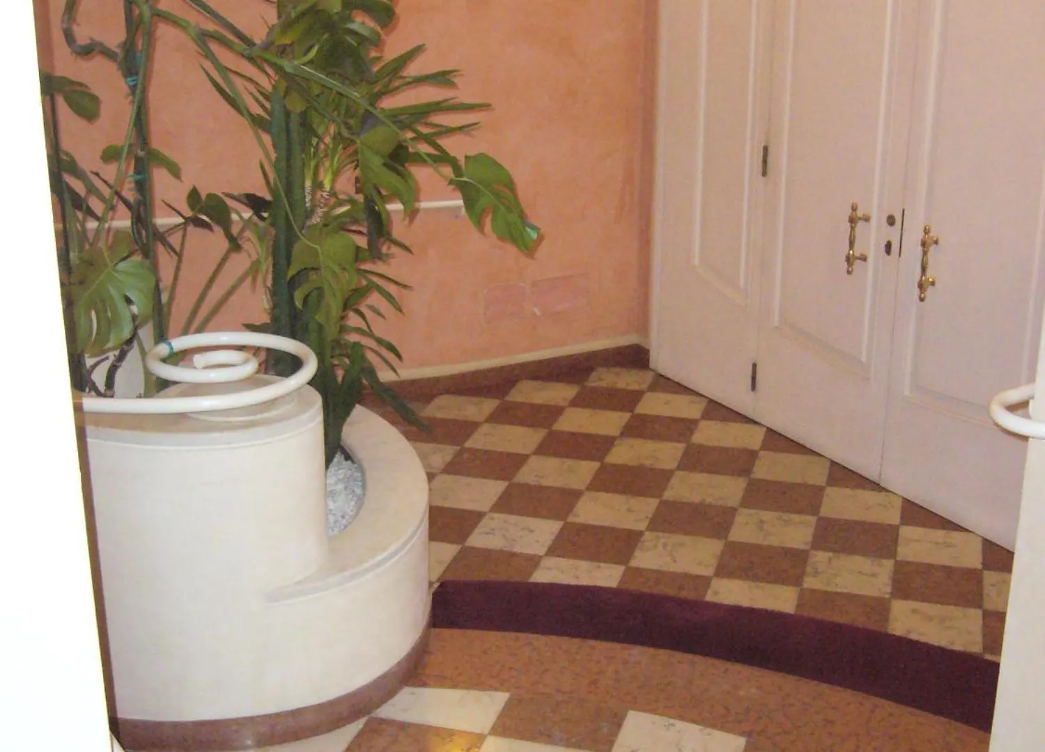 Il Castello Hostel Boutique