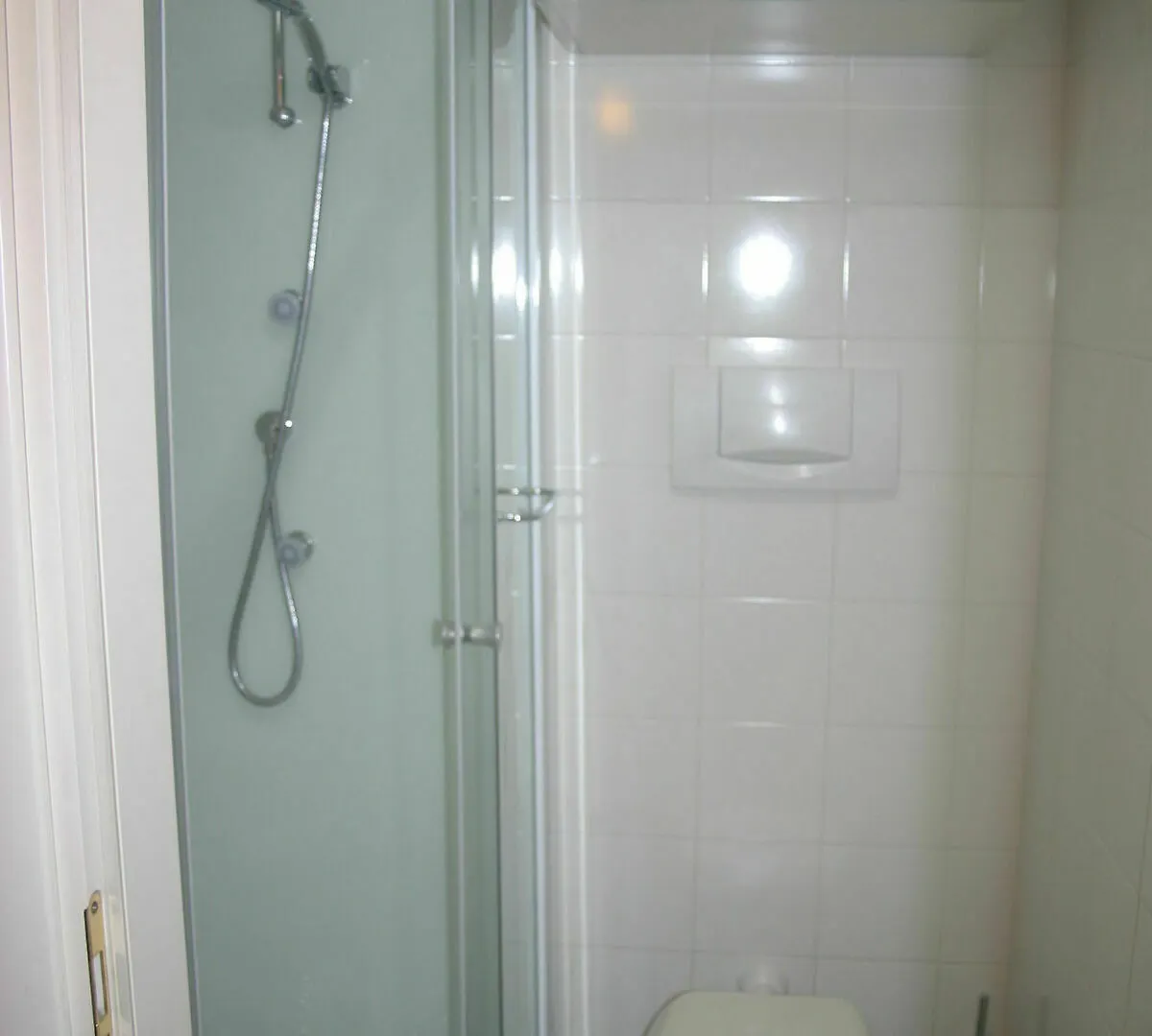 Il Castello Hostel Boutique Italy