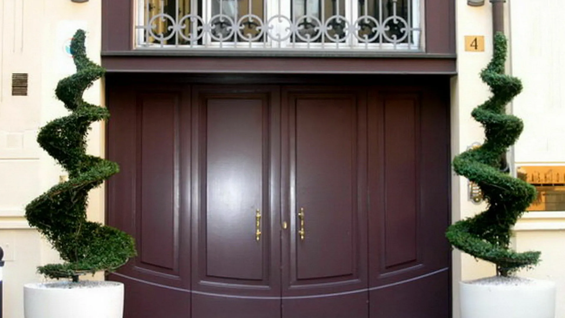 Il Castello Hostel Boutique Italy